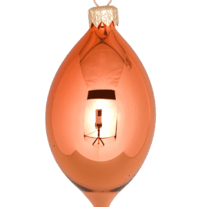 import placeholder for 3180