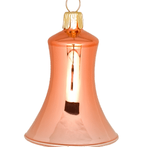 import placeholder for 3181