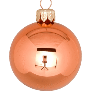 import placeholder for 3182