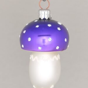 import placeholder for 3691
