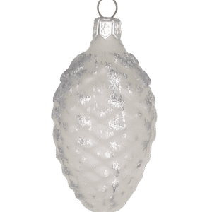 import placeholder for 3571