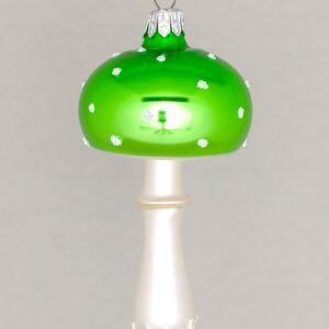 import placeholder for 3782