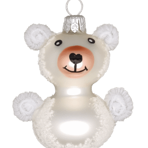 import placeholder for 3582