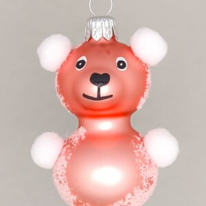 import placeholder for 3772
