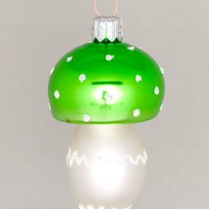 import placeholder for 3786