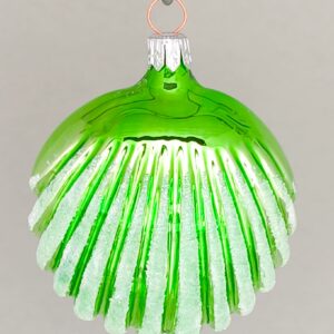 import placeholder for 3790