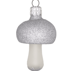 import placeholder for 3596