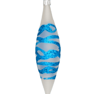 import placeholder for 3616