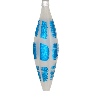 import placeholder for 3618