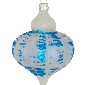 import placeholder for 3551