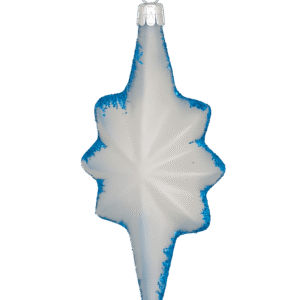 import placeholder for 3552