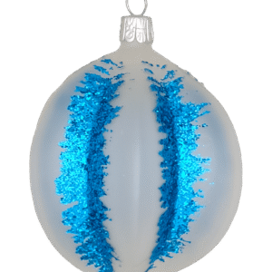 import placeholder for 3553