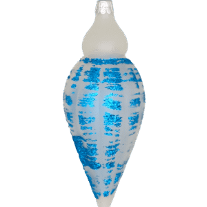 import placeholder for 3554