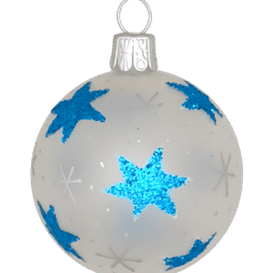 import placeholder for 3562