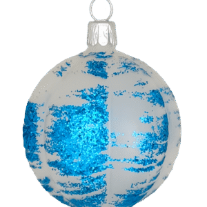 import placeholder for 3555