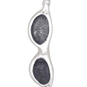 import placeholder for 3558