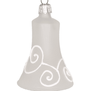 import placeholder for 3561