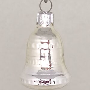 import placeholder for 3794