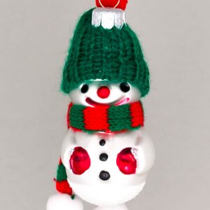 import placeholder for 3295