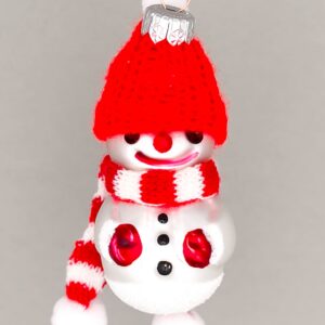 import placeholder for 3291