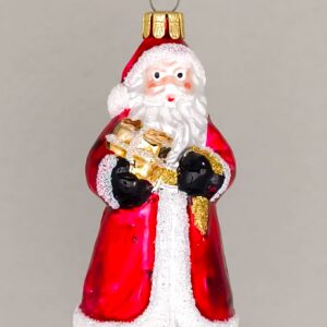 import placeholder for 3341