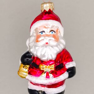import placeholder for 3320
