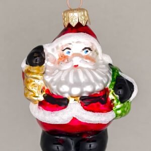 import placeholder for 3319