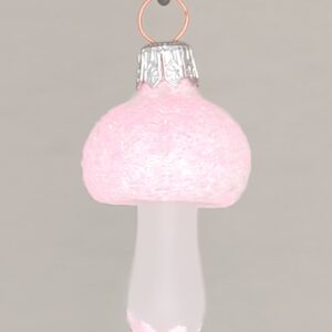 import placeholder for 3381