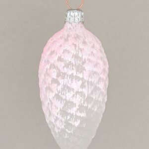import placeholder for 3338