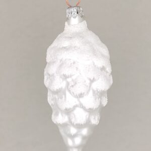 import placeholder for 3339