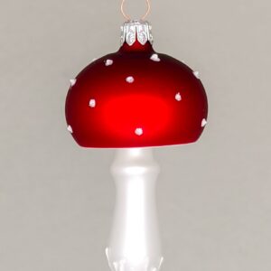 import placeholder for 3343