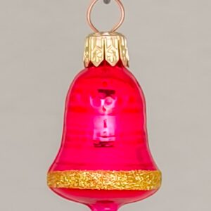 import placeholder for 3315