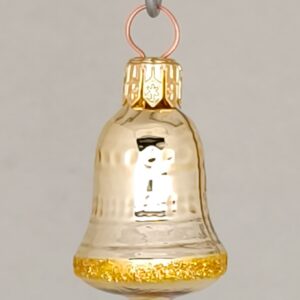 import placeholder for 3313