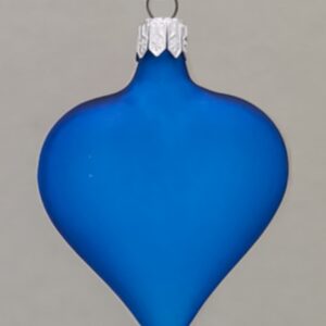 import placeholder for 3970