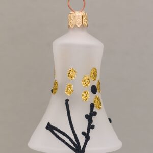 import placeholder for 3900