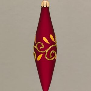 import placeholder for 3928