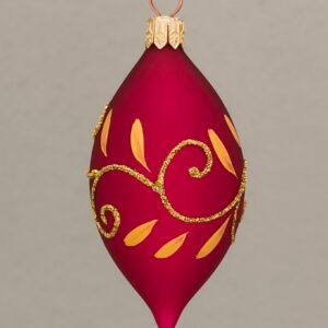 import placeholder for 3929