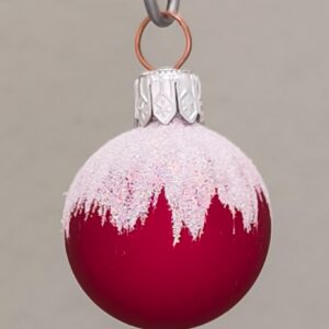 import placeholder for 3930