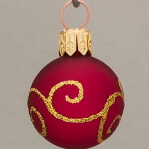 import placeholder for 3944