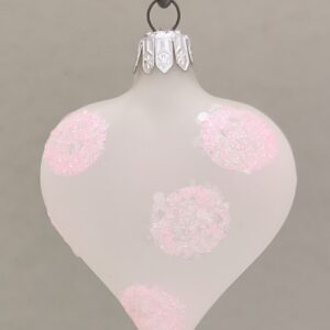 import placeholder for 3907