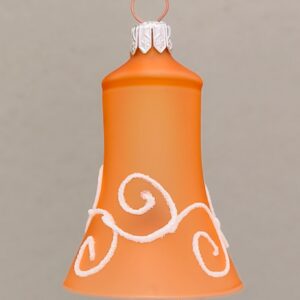 import placeholder for 3973