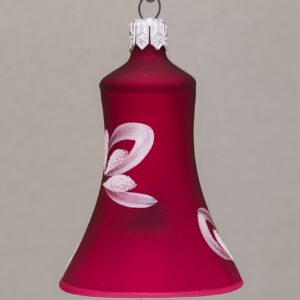 import placeholder for 3923