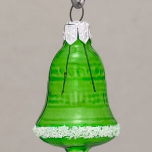 import placeholder for 3975