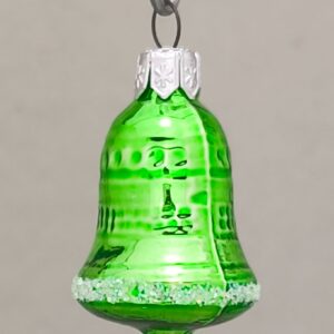 import placeholder for 3974
