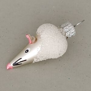 import placeholder for 4015
