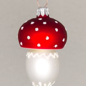 import placeholder for 4017