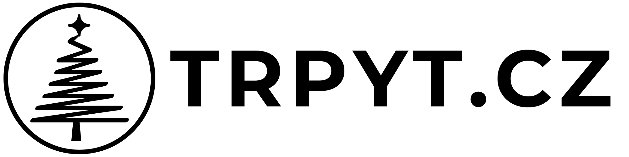 logo wide