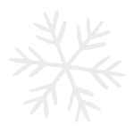 snow flake
