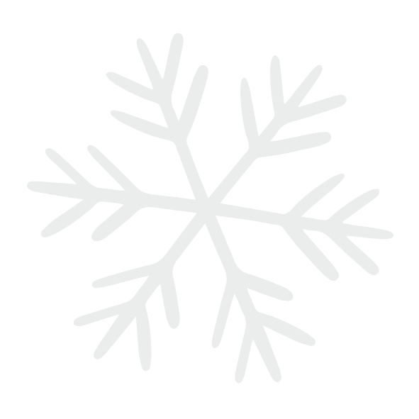 snow flake